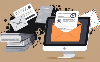 Domicilio fiscale digitale per tutti: la svolta elettronica per ricevere atti fiscali e cartelle