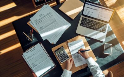 Pignoramento del conto corrente e rateizzazione dei ruoli: come si estingue la procedura esecutiva