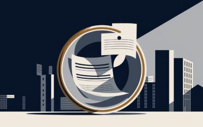 Controlli sugli aiuti pubblici: il nuovo DPCM alleggerisce gli obblighi per le imprese