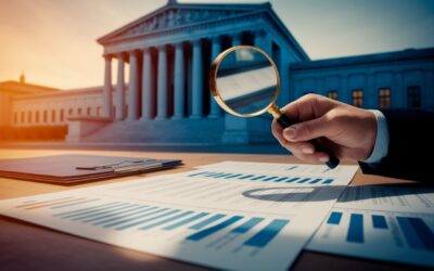 Nomina obbligatoria dell’organo di controllo per le imprese beneficiarie di contributi pubblici significativi