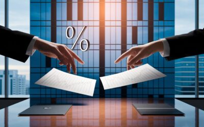 Realizzo controllato nei conferimenti di partecipazioni: la riforma semplifica le operazioni
