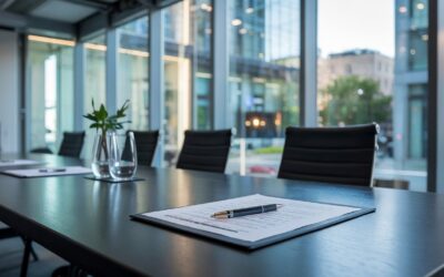 Conferimento studio professionale in STP e successiva cessione quote: regime fiscale e profili di abuso del diritto