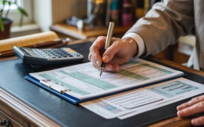 Acconti Irpef 2025: il governo corregge l’anomalia delle vecchie aliquote