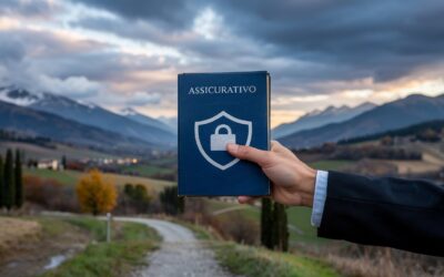 Studio Sabatino Pizzano 3 Obbligo polizze catastrofali confermato: nessuna proroga nel DL Bollette