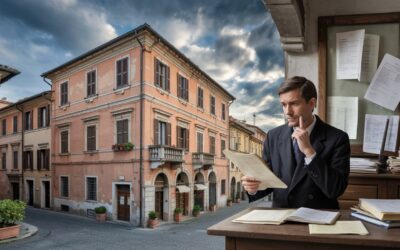 Polizze catastrofali: arriva la proroga differenziata per PMI e grandi imprese
