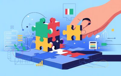 Come gestire il cambio di codice Ateco 2025