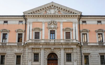IMU sugli immobili invenduti: la Consulta conferma l’obbligo di pagamento