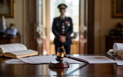 Accesso domiciliare non autorizzato: prove valide in sede penale ma non per il fisco