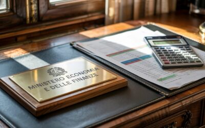 ISA 2024: confermati i correttivi anticrisi per gli indici di affidabilità fiscale