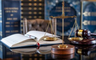 Bancarotta fraudolenta e amministratori: nuove interpretazioni giurisprudenziali