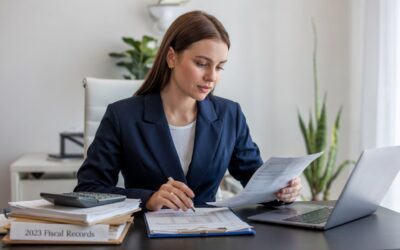 Principio di omnicomprensività: la rivoluzione fiscale per i professionisti