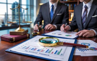 Formazione certificatori del rischio fiscale TCF: fissati i requisiti e criteri di esenzione