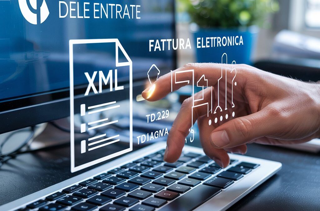 Potenziamento cassetto fiscale: cosa cambia per i professionisti