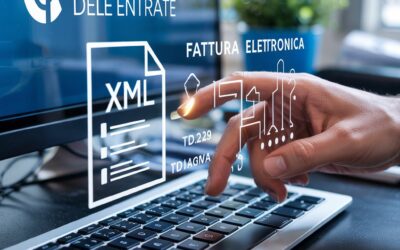 Potenziamento cassetto fiscale: cosa cambia per i professionisti