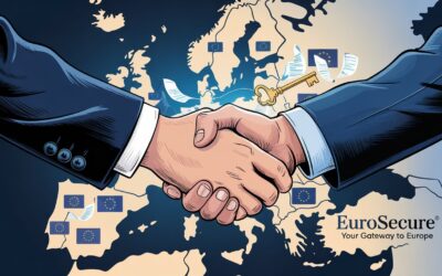 Garanzia VIES per operatori extra-UE: il nuovo provvedimento dell’Agenzia delle Entrate