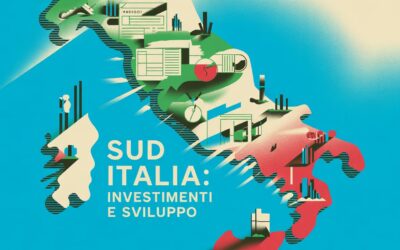 Compilazione del prospetto degli Aiuti di Stato credito d’imposta ZES Unica 2024