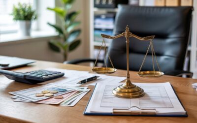 Crisi di liquidità e omessi versamenti: impresa responsabile secondo la Cassazione