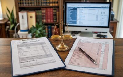 Studio Sabatino Pizzano 2 Cassazione chiarisce gli obblighi dichiarativi dei Crediti d’imposta e compensazione