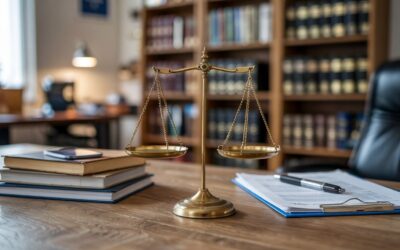 Cumulo giuridico nelle sanzioni fiscali: i requisiti applicativi secondo la Cassazione