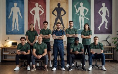 Mansionario lavoratori sportivi: approvato il terzo elenco