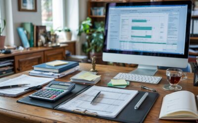 Il quadro LM del regime forfetario si adegua alla nuova classificazione ATECO