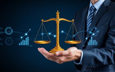 Approvati gli ISA 2025: pubblicato il decreto