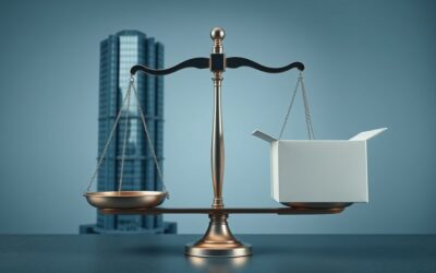 Società di comodo: nuovi coefficienti di calcolo dal 2024