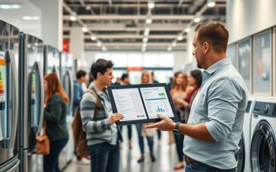 Bonus arredi o elettrodomestici? scelta ottimale tra detrazioni disponibili