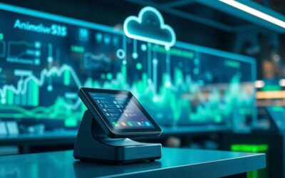 I corrispettivi telematici del futuro: dalle specifiche tecniche alle nuove soluzioni software