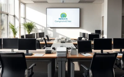 Fattura elettronica: guida completa a compilazione, invio e gestione