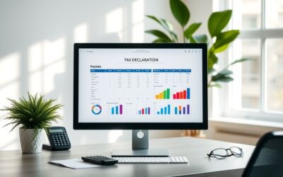Modello Redditi Precompilato 2025 per Partite IVA disponibile dal 30 aprile