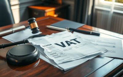 Recupero IVA su crediti non riscossi in caso di liquidazione giudiziale: la seconda chance oltre i termini ordinari
