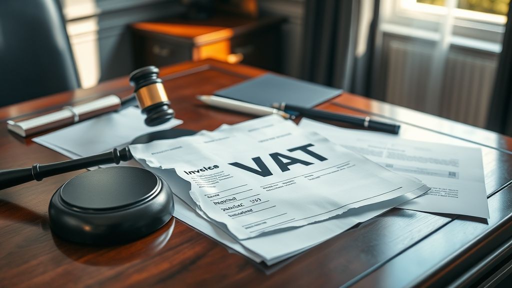 Recupero IVA su crediti non riscossi in caso di liquidazione giudiziale: la seconda chance oltre i termini ordinari