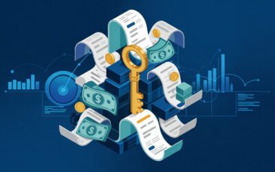 Rendiconto finanziario: strumento decisivo per l’accesso al credito