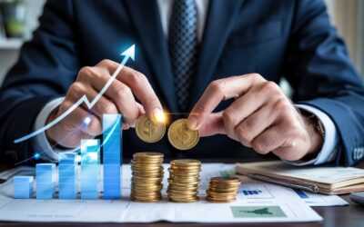 Rinuncia ai dividendi: profili fiscali tra interpelli e sentenze