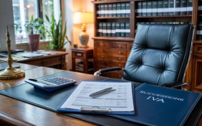 Responsabilità fiscale degli ex soci: i limiti stabiliti dalla Cassazione