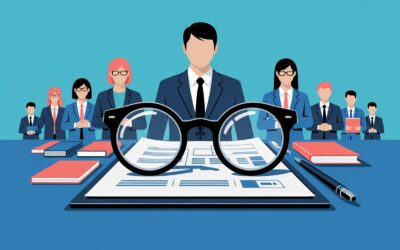 La maxi deduzione del costo del lavoro nel modello Redditi 2025