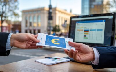 Studio Sabatino Pizzano 3 Informativa sulle erogazioni pubbliche: obblighi e adempimenti 2025