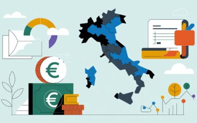 Come indicare il Credito d’imposta ZES Unica nel modello Redditi 2025: guida alla compilazione