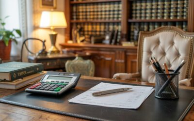 Trattamento di Fine Mandato: guida alla corretta contabilizzazione e al regime fiscale