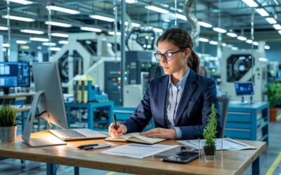 Bonus investimenti 4.0: le novità nel modello REDDITI 2025