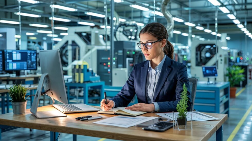 Bonus Investimenti 4 0 Le Novit Nel Modello REDDITI 2025 Studio Una Scrivania Moderna Con Computer Docum 2DDfVi2yS3yJo9dlmaioQQ KE2B6 G8RfCruNGJ2OguEA 980x550