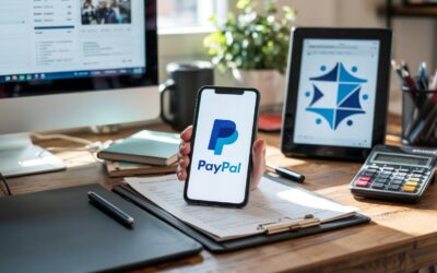 Trattamento fiscale delle commissioni PayPal nelle ASD in regime 398/1991