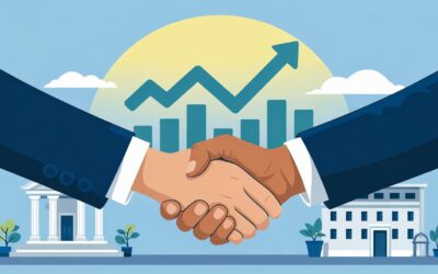 Linee guida ABI per il supporto alle imprese in difficoltà finanziarie: cosa cambia per le PMI