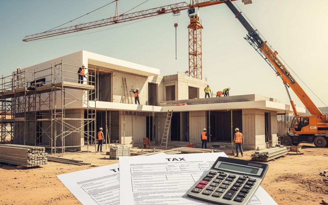 Detrazione bonus casa al 36% e 50%: scenari applicativi e problematiche interpretative