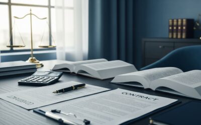 Cedolare secca e clausole penali: profili applicativi e regime fiscale