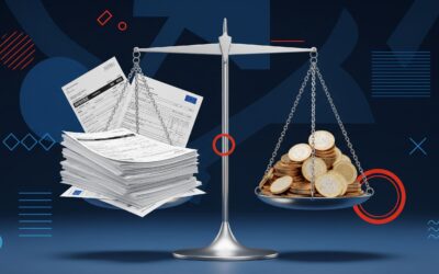 Fatture false e non punibilità: se paghi il Fisco, puoi cavartela?