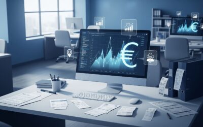 Split payment e società quotate: esclusione dal regime della scissione dei pagamenti dal 1° luglio 2025