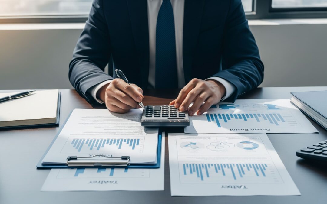 Scissione societaria e crediti d’imposta: la nuova interpretazione dell’Agenzia delle Entrate