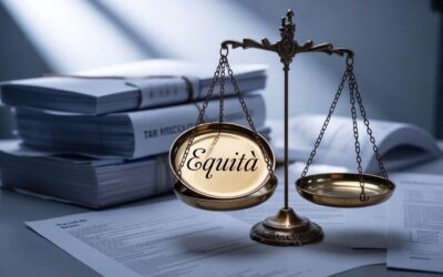 Motivazione Verifiche fiscali: ora serve un motivo preciso, parola della Corte EDU